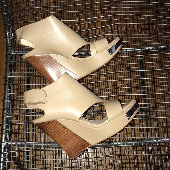 Vince Camuto Shoes - Vince Camuto Wedges